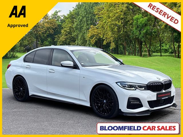 vehicle for sale from Bloomfield Car Sales