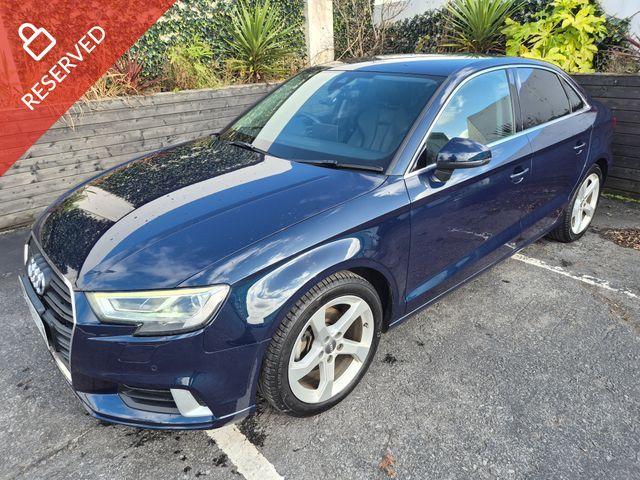 vehicle for sale from Woodland Motor Co