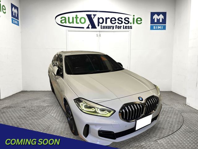 vehicle for sale from AutoXpress