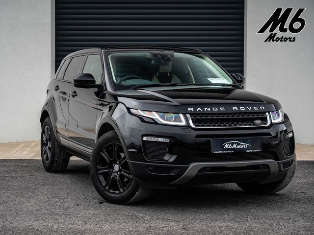 vehicle for sale from M6 Motors