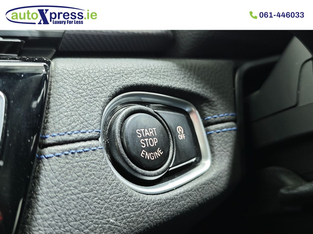 2016 BMW 2 Series Gran Tourer