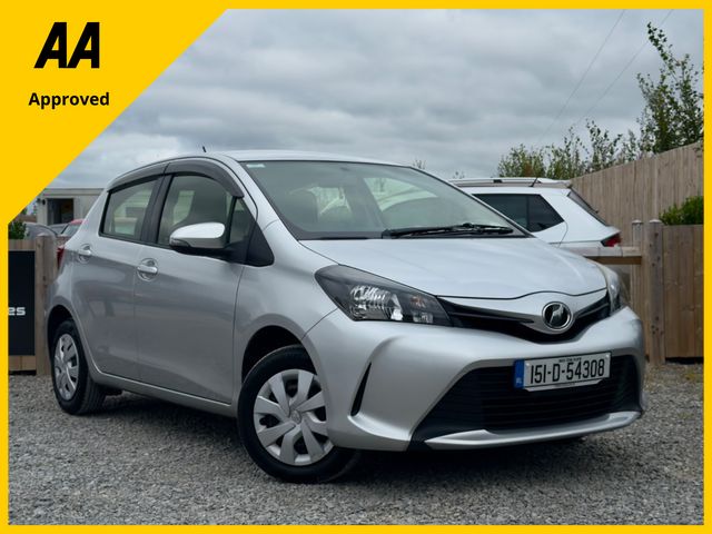 vehicle for sale from Trim Car Sales