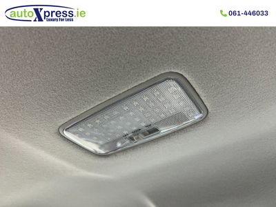 2023 Toyota Hilux