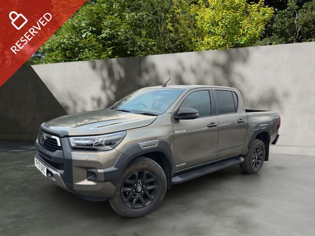 vehicle for sale from Regan Jeep & Tractor Sales