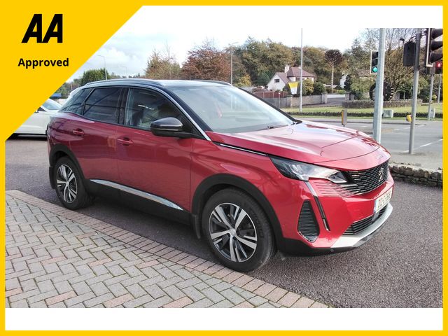 vehicle for sale from Clarke Bros Bandon Ltd