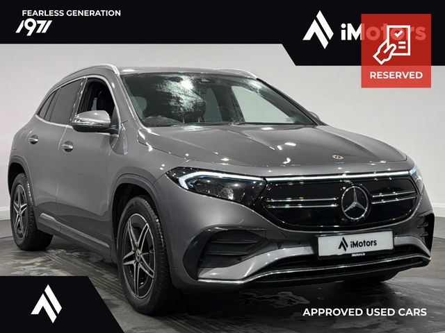 vehicle for sale from iMotors