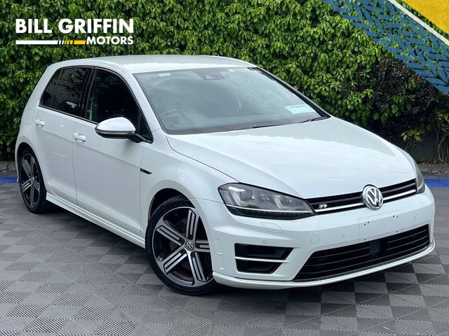 vehicle for sale from Bill Griffin Motors