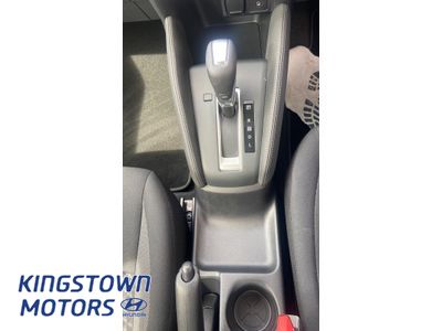 2023 Nissan Micra
