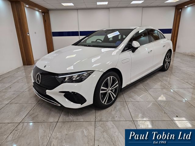 vehicle for sale from Paul Tobin Ltd