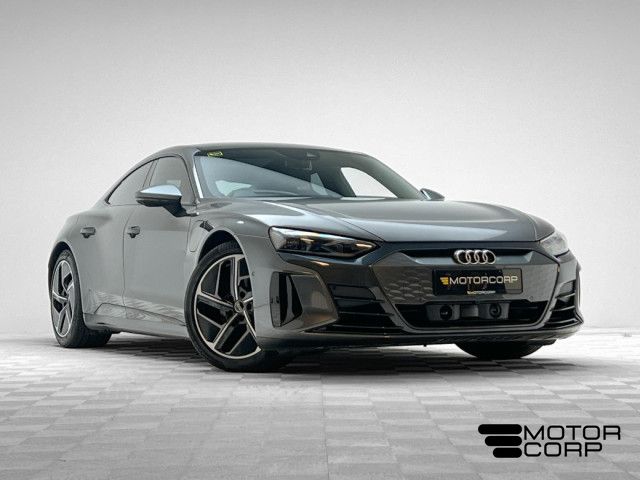 vehicle for sale from Motor Corp
