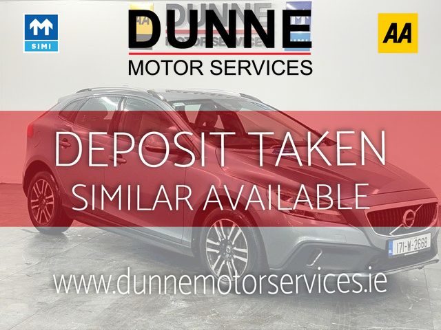 vehicle for sale from Dunne Motor Services