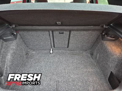 2010 Volkswagen Golf