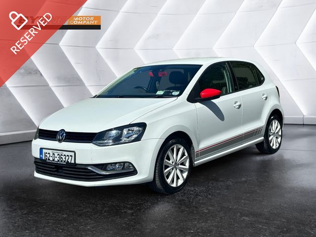 vehicle for sale from Byrne Motor Company
