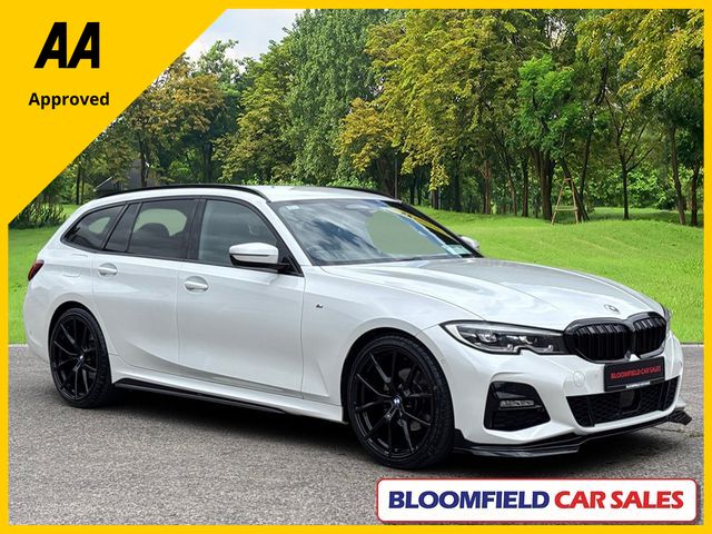 vehicle for sale from Bloomfield Car Sales