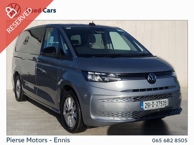 vehicle for sale from Pierse Motors