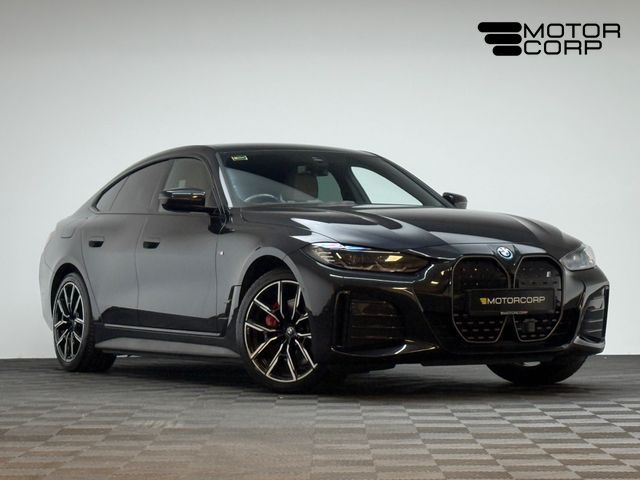 vehicle for sale from Motor Corp