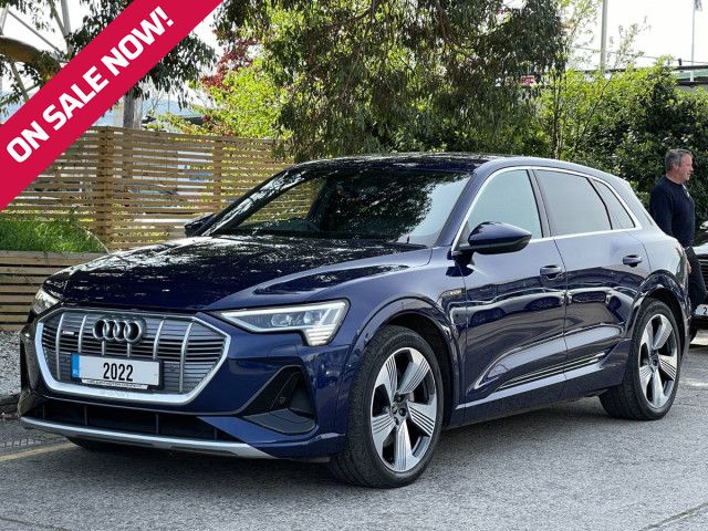 vehicle for sale from Holden Motor Company