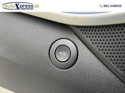 2019 Chevrolet Camaro