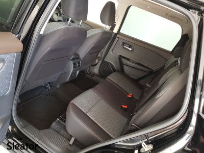2023 Nissan X-Trail