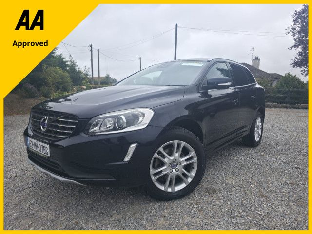 vehicle for sale from Curragha Motors