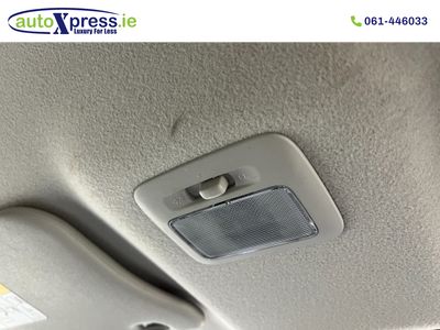 2022 Mitsubishi Mirage