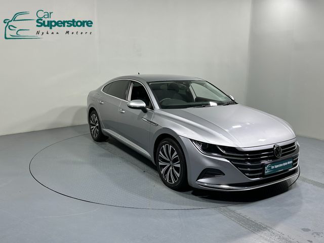 vehicle for sale from Nyhan Motors