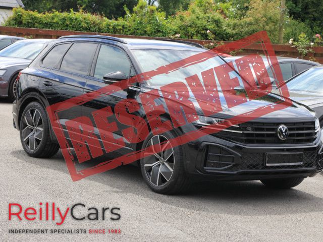 vehicle for sale from Reilly Cars