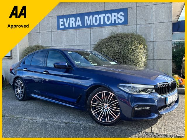 vehicle for sale from Evra Motors
