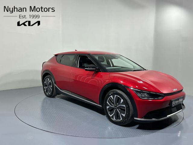 vehicle for sale from Nyhan Motors