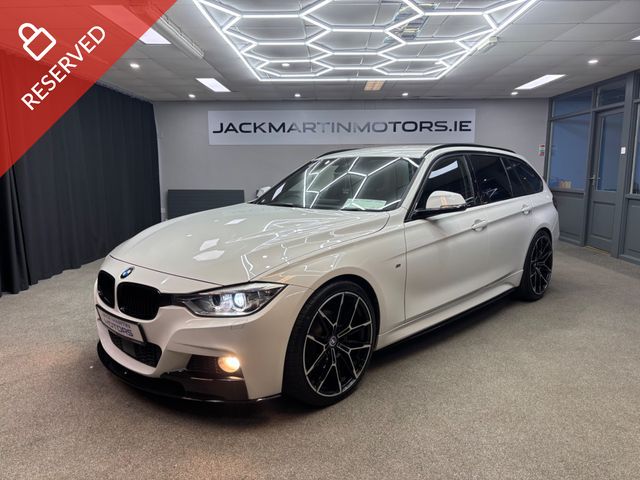 vehicle for sale from Jack Martin Motors