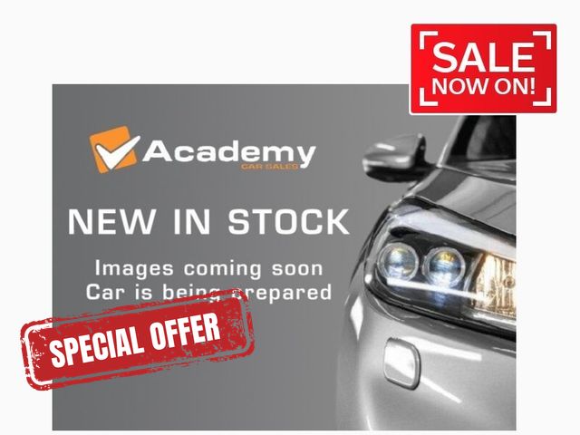 vehicle for sale from Academy Car Sales