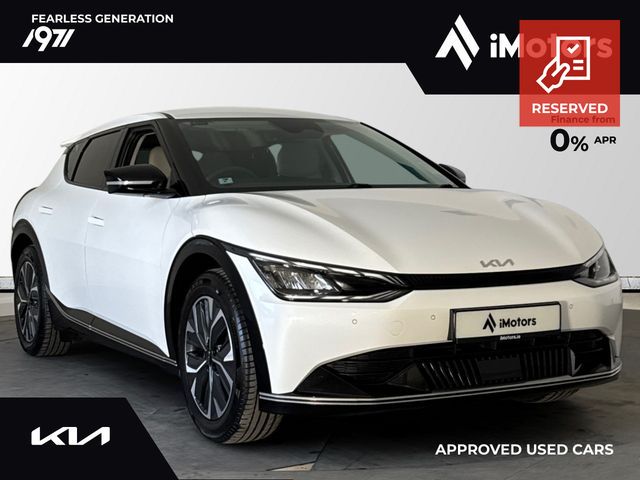 vehicle for sale from iMotors