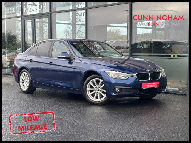 vehicle for sale from Cunningham Autopoint