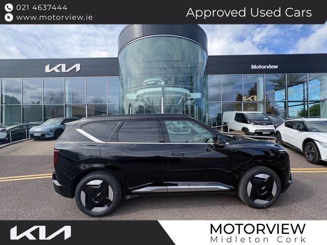 vehicle for sale from Motorview