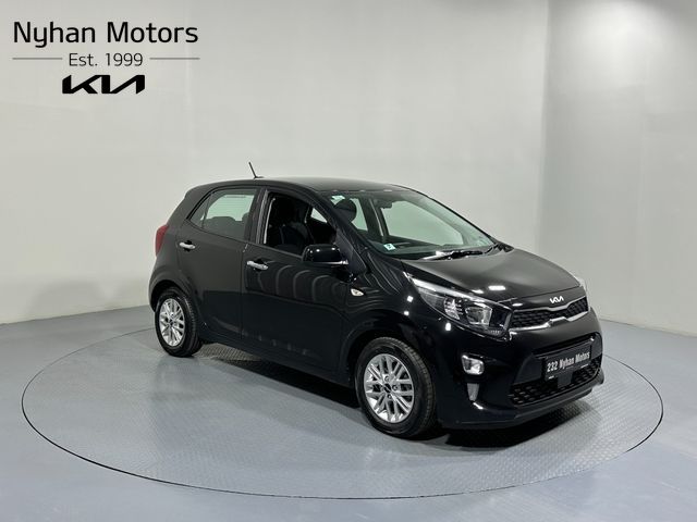 vehicle for sale from Nyhan Motors