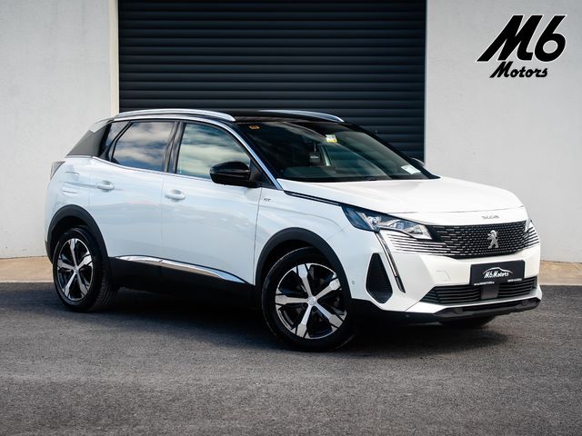 vehicle for sale from M6 Motors