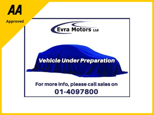 vehicle for sale from Evra Motors