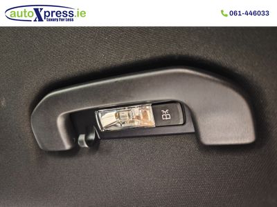 2022 Mercedes-Benz CLA Class