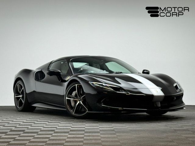 vehicle for sale from Motor Corp