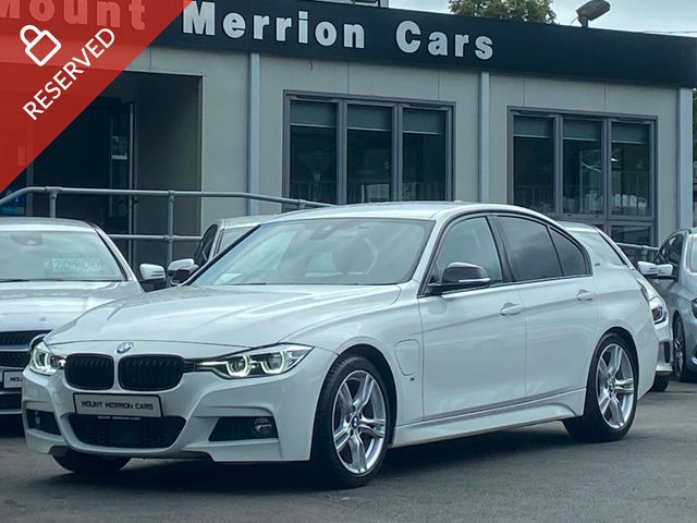 vehicle for sale from Mount Merrion Cars