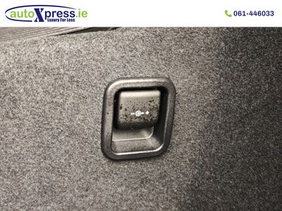 2018 BMW 2 Series Gran Tourer