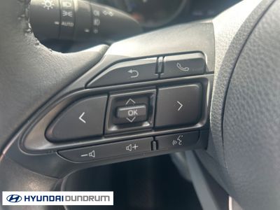 2024 Toyota Yaris Cross