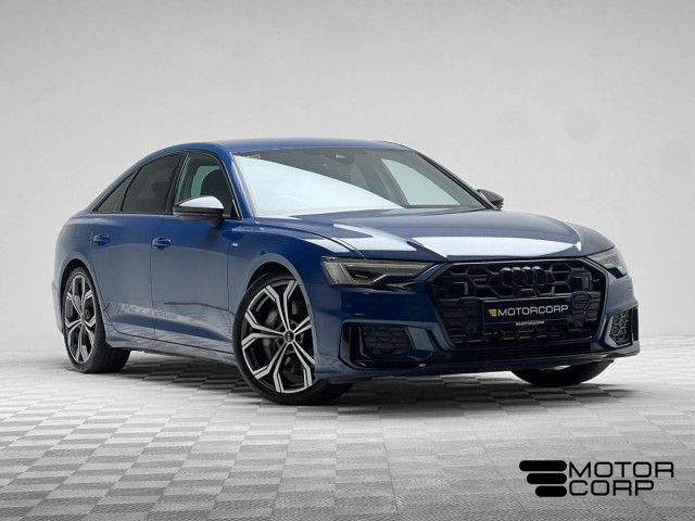vehicle for sale from Motor Corp