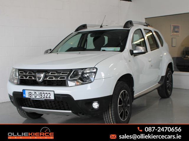 vehicle for sale from Ollie Kierce Cars