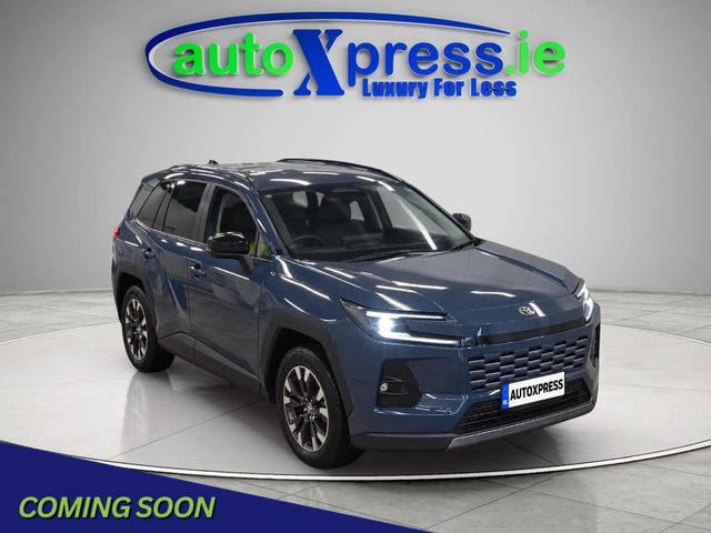vehicle for sale from AutoXpress