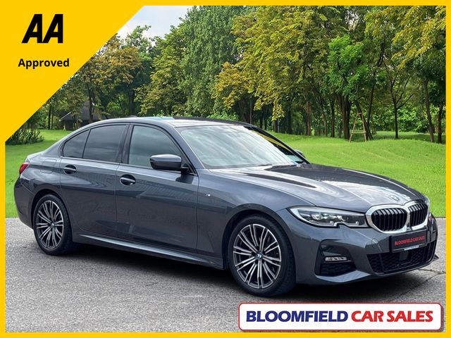 vehicle for sale from Bloomfield Car Sales