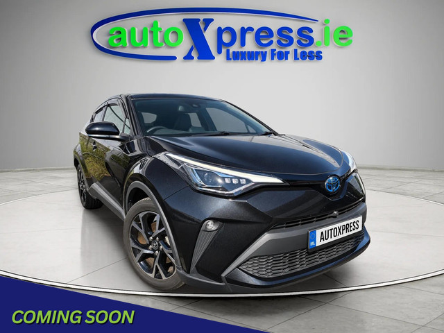 vehicle for sale from AutoXpress