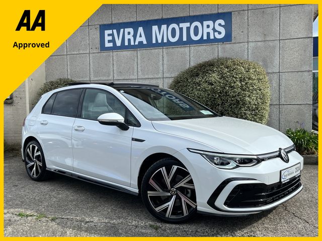 vehicle for sale from Evra Motors