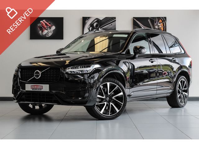 vehicle for sale from Enda McCarrick Cars Ltd