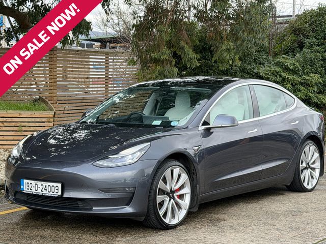 vehicle for sale from Holden Motor Company